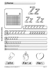 Schreiblehrgang D Z-1.pdf